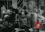 Image of Works Progress Administration Missouri United States USA, 1937, second 10 stock footage video 65675036889
