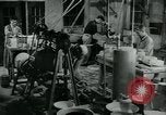 Image of Works Progress Administration Missouri United States USA, 1937, second 11 stock footage video 65675036889
