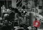Image of Works Progress Administration Missouri United States USA, 1937, second 12 stock footage video 65675036889