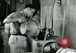 Image of Works Progress Administration Missouri United States USA, 1937, second 13 stock footage video 65675036889