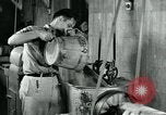 Image of Works Progress Administration Missouri United States USA, 1937, second 14 stock footage video 65675036889