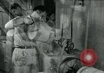 Image of Works Progress Administration Missouri United States USA, 1937, second 15 stock footage video 65675036889
