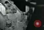 Image of Works Progress Administration Missouri United States USA, 1937, second 16 stock footage video 65675036889