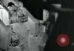 Image of Works Progress Administration Missouri United States USA, 1937, second 17 stock footage video 65675036889