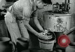 Image of Works Progress Administration Missouri United States USA, 1937, second 18 stock footage video 65675036889