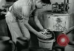 Image of Works Progress Administration Missouri United States USA, 1937, second 19 stock footage video 65675036889