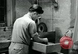 Image of Works Progress Administration Missouri United States USA, 1937, second 20 stock footage video 65675036889