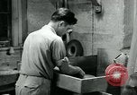 Image of Works Progress Administration Missouri United States USA, 1937, second 21 stock footage video 65675036889