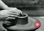 Image of Works Progress Administration Missouri United States USA, 1937, second 22 stock footage video 65675036889