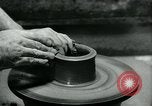Image of Works Progress Administration Missouri United States USA, 1937, second 23 stock footage video 65675036889