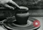 Image of Works Progress Administration Missouri United States USA, 1937, second 24 stock footage video 65675036889