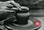 Image of Works Progress Administration Missouri United States USA, 1937, second 25 stock footage video 65675036889