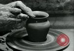 Image of Works Progress Administration Missouri United States USA, 1937, second 26 stock footage video 65675036889