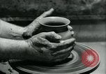 Image of Works Progress Administration Missouri United States USA, 1937, second 27 stock footage video 65675036889