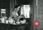 Image of Works Progress Administration Missouri United States USA, 1937, second 29 stock footage video 65675036889