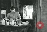 Image of Works Progress Administration Missouri United States USA, 1937, second 30 stock footage video 65675036889