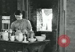 Image of Works Progress Administration Missouri United States USA, 1937, second 31 stock footage video 65675036889