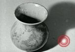Image of Works Progress Administration Missouri United States USA, 1937, second 32 stock footage video 65675036889