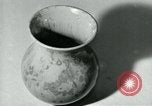 Image of Works Progress Administration Missouri United States USA, 1937, second 33 stock footage video 65675036889