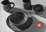 Image of Works Progress Administration Missouri United States USA, 1937, second 34 stock footage video 65675036889
