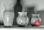 Image of Works Progress Administration Missouri United States USA, 1937, second 36 stock footage video 65675036889