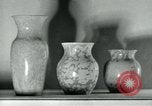 Image of Works Progress Administration Missouri United States USA, 1937, second 37 stock footage video 65675036889