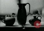 Image of Works Progress Administration Missouri United States USA, 1937, second 39 stock footage video 65675036889