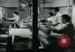 Image of Works Progress Administration Missouri United States USA, 1937, second 40 stock footage video 65675036889