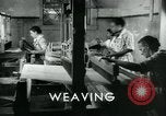 Image of Works Progress Administration Missouri United States USA, 1937, second 41 stock footage video 65675036889