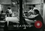 Image of Works Progress Administration Missouri United States USA, 1937, second 42 stock footage video 65675036889