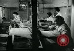 Image of Works Progress Administration Missouri United States USA, 1937, second 43 stock footage video 65675036889