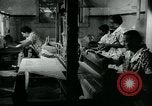Image of Works Progress Administration Missouri United States USA, 1937, second 44 stock footage video 65675036889