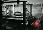 Image of Works Progress Administration Missouri United States USA, 1937, second 45 stock footage video 65675036889