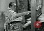 Image of Works Progress Administration Missouri United States USA, 1937, second 46 stock footage video 65675036889