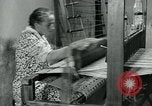 Image of Works Progress Administration Missouri United States USA, 1937, second 47 stock footage video 65675036889