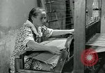 Image of Works Progress Administration Missouri United States USA, 1937, second 48 stock footage video 65675036889