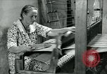 Image of Works Progress Administration Missouri United States USA, 1937, second 49 stock footage video 65675036889