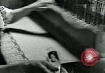Image of Works Progress Administration Missouri United States USA, 1937, second 50 stock footage video 65675036889