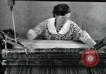 Image of Works Progress Administration Missouri United States USA, 1937, second 51 stock footage video 65675036889