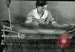 Image of Works Progress Administration Missouri United States USA, 1937, second 52 stock footage video 65675036889