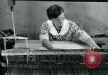 Image of Works Progress Administration Missouri United States USA, 1937, second 53 stock footage video 65675036889