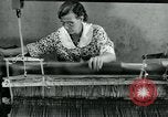 Image of Works Progress Administration Missouri United States USA, 1937, second 54 stock footage video 65675036889