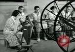 Image of Works Progress Administration Missouri United States USA, 1937, second 55 stock footage video 65675036889