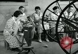 Image of Works Progress Administration Missouri United States USA, 1937, second 56 stock footage video 65675036889