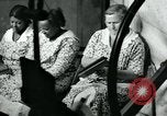 Image of Works Progress Administration Missouri United States USA, 1937, second 57 stock footage video 65675036889