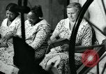 Image of Works Progress Administration Missouri United States USA, 1937, second 58 stock footage video 65675036889
