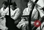 Image of Works Progress Administration Missouri United States USA, 1937, second 59 stock footage video 65675036889