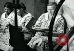 Image of Works Progress Administration Missouri United States USA, 1937, second 60 stock footage video 65675036889