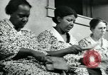 Image of Works Progress Administration Missouri United States USA, 1937, second 61 stock footage video 65675036889