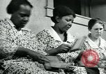 Image of Works Progress Administration Missouri United States USA, 1937, second 62 stock footage video 65675036889